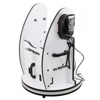 KIT GO-TO SKY-WATCHER SYNSCAN PARA DOBSON 16" (400/1800)