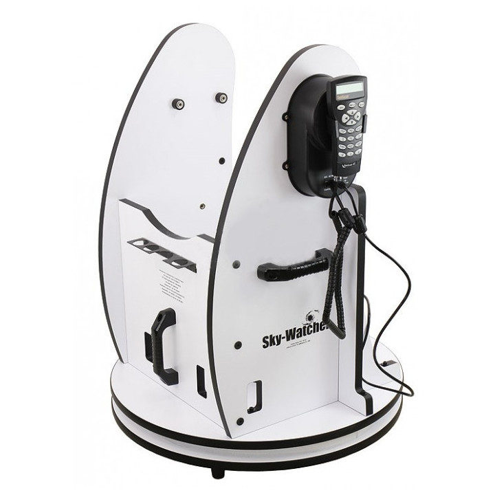 KIT GO-TO SKY-WATCHER SYNSCAN PARA DOBSON 16" (400/1800)