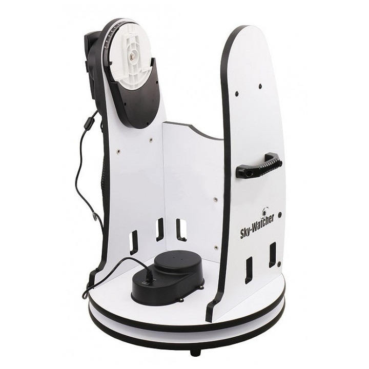 KIT GO-TO SKY-WATCHER SYNSCAN PARA DOBSON 16" (400/1800)