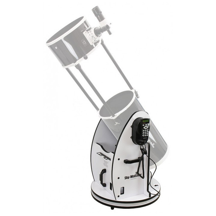KIT GO-TO SKY-WATCHER SYNSCAN PARA DOBSON 16" (400/1800)