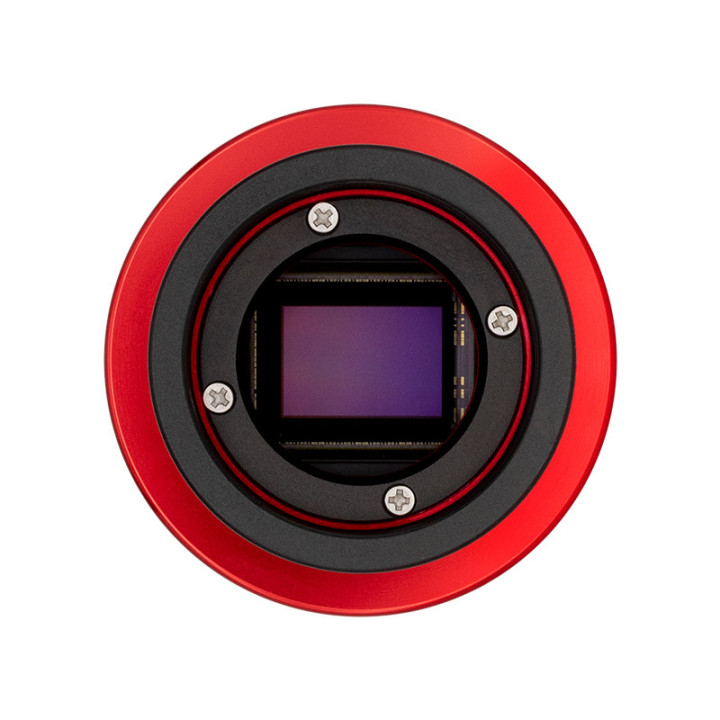 CAMARA CMOS ZWO MONOCROMO ASI294MM