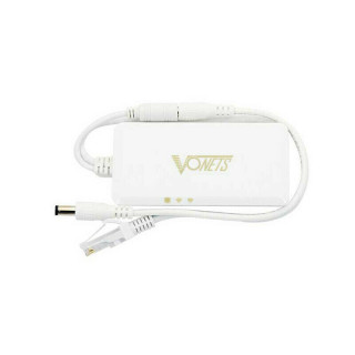 EXTENSION ZWO DE ALCANCE WIFI PARA ASIAIR PRO