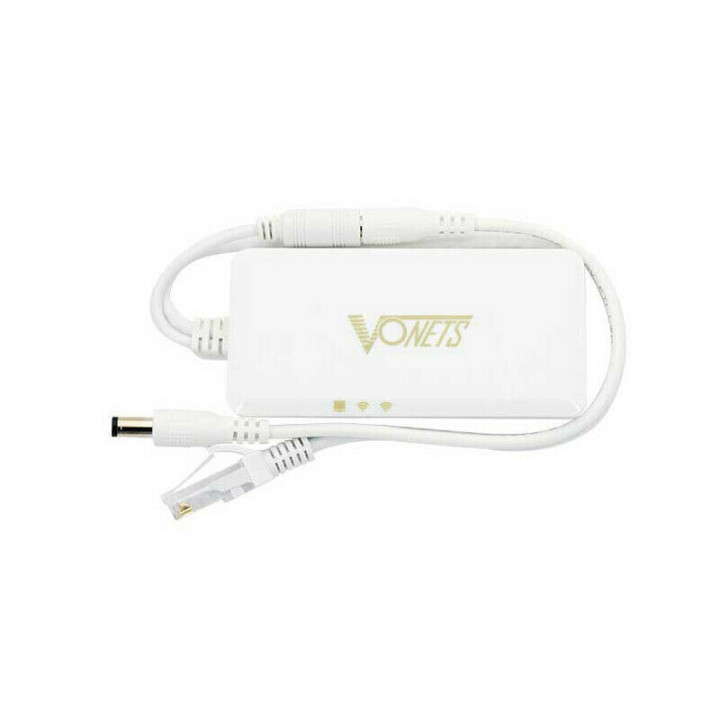 EXTENSION ZWO DE ALCANCE WIFI PARA ASIAIR PRO