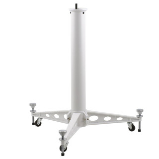 TRIPODE TIPO COLUMNA SKY-WATCHER PARA EQ6