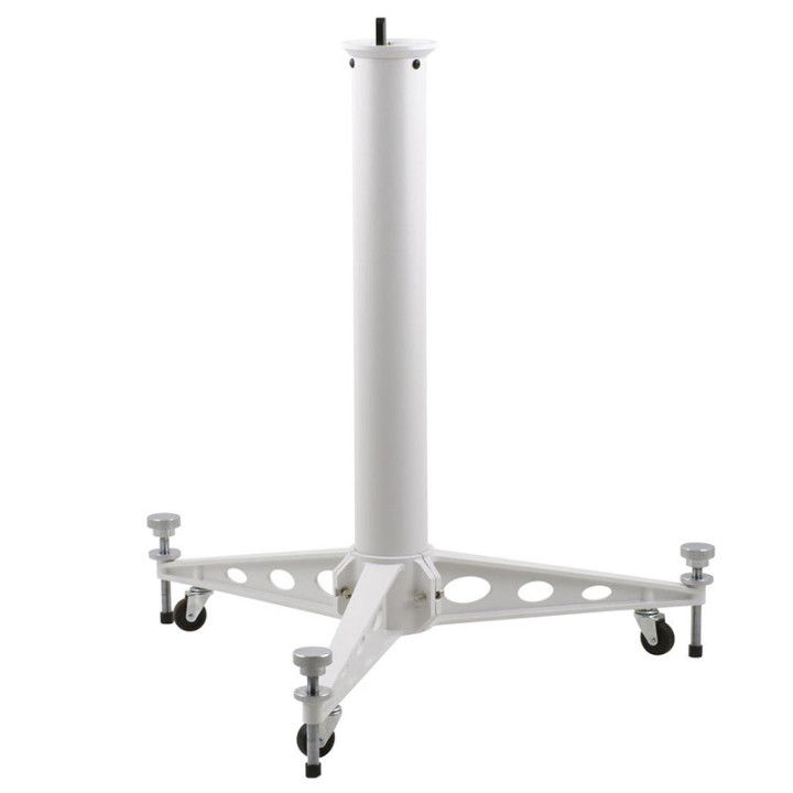 TRIPODE TIPO COLUMNA SKY-WATCHER PARA EQ6