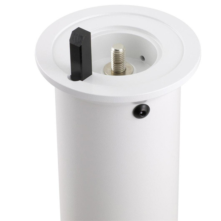 TRIPODE TIPO COLUMNA SKY-WATCHER PARA EQ6