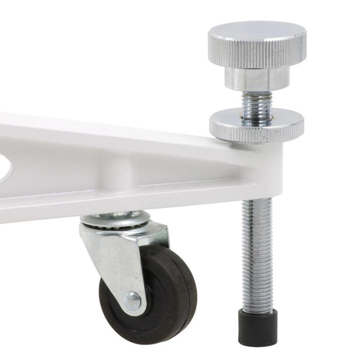 TRIPODE TIPO COLUMNA SKY-WATCHER PARA EQ6