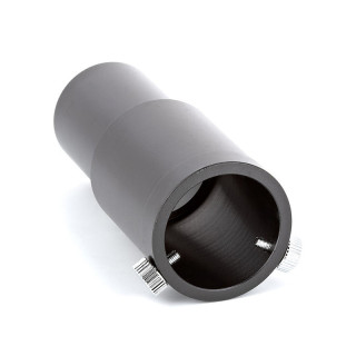 TUBO EXTENSOR SKY-WATCHER 50 MM DE LONGITUD DE 1.25"