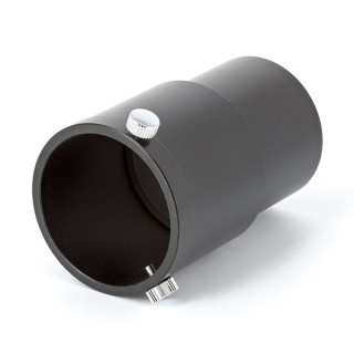 TUBO EXTENSOR SKY-WATCHER 50 MM LONGITUD 2"