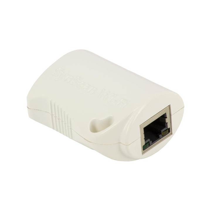 ADAPTADOR WIFI ADICIONAL SKY-WATCHER PARA STARWAND