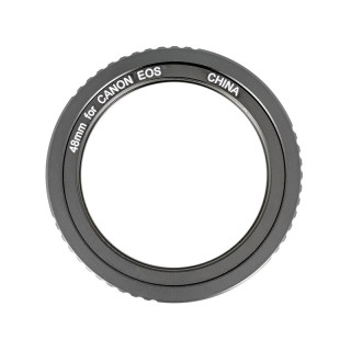 ANILLA T SKY-WATCHER GRAN CAMPO M48 PARA CANON EOS