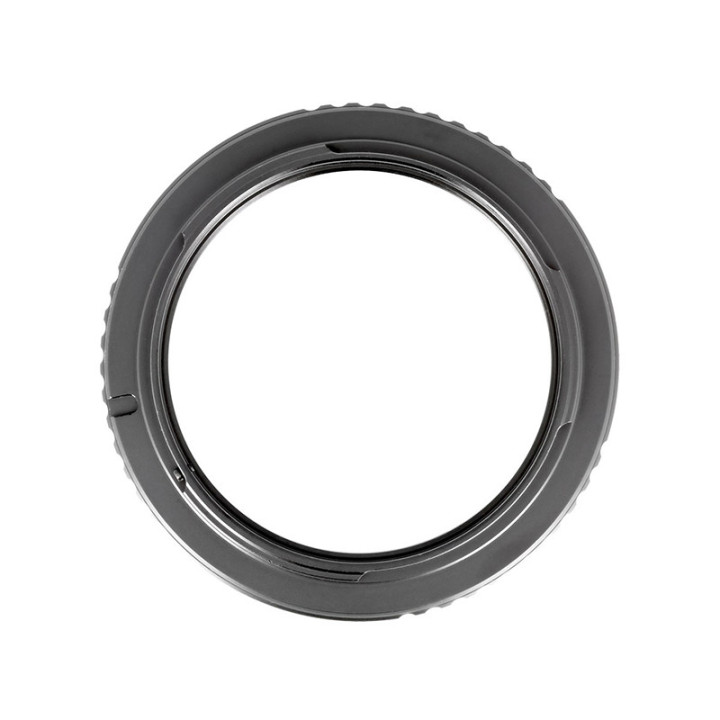 ANILLA T SKY-WATCHER GRAN CAMPO M48 PARA CANON EOS