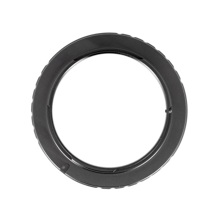 ANILLA T SKY-WATCHER GRAN CAMPO M48 PARA SONY