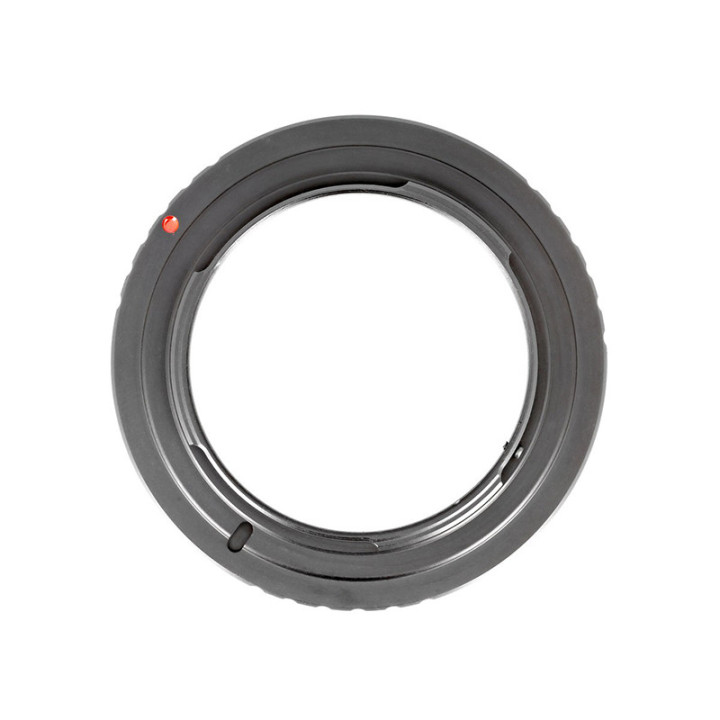 ANILLA T SKY-WATCHER GRAN CAMPO M48 PARA NIKON