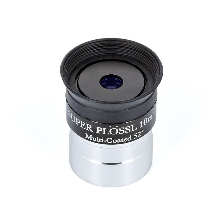 OCULAR SKY-WATCHER SUPER PLÖSSL 10 MM (31.75)