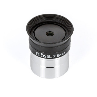 OCULAR SKY-WATCHER SUPER PLÖSSL 7.5 MM (31.75)