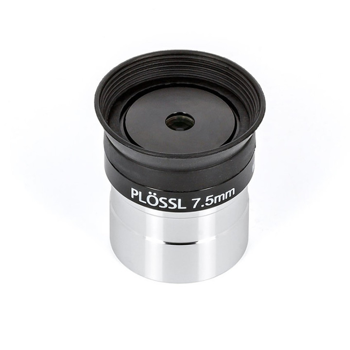 OCULAR SKY-WATCHER SUPER PLÖSSL 7.5 MM (31.75)