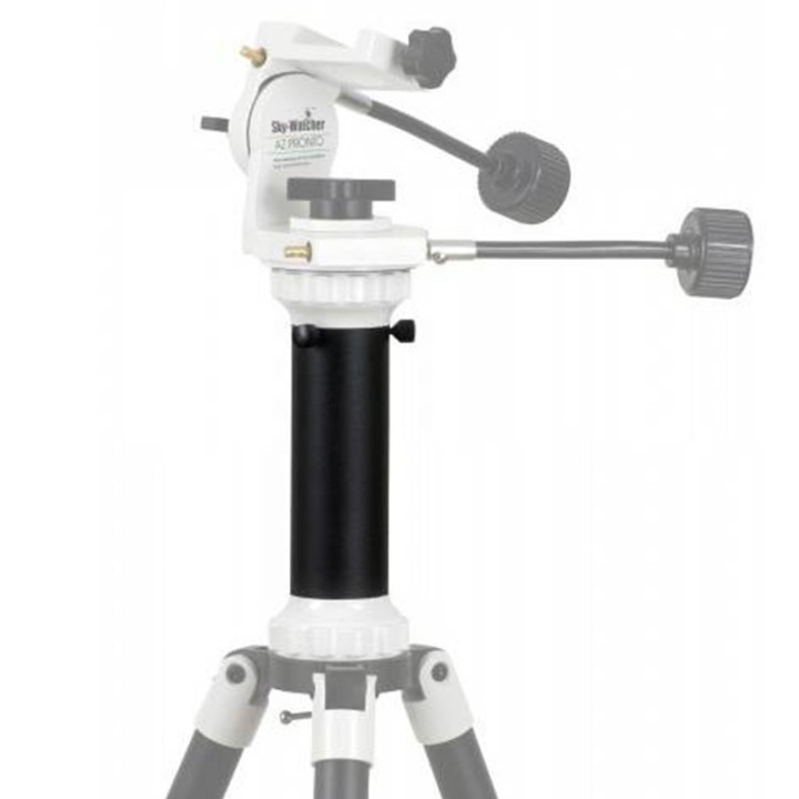 COLUMNA DE EXTENSION SKY-WATCHER 21.5 CM PARA TRIPODE