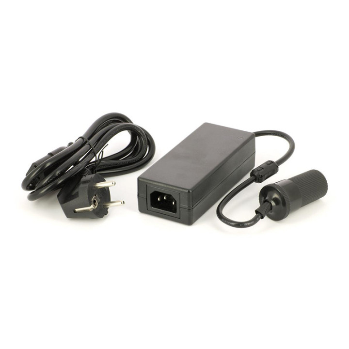 FUENTE DE ALIMENTACION/ENCENDOR SKY-WATCHER 13.7V 4A