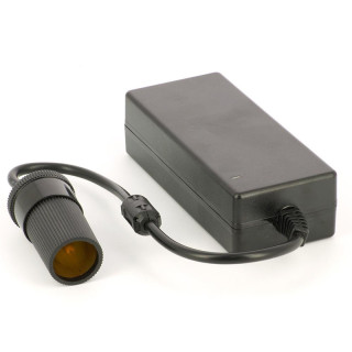 FUENTE DE ALIMENTACION/ENCENDOR SKY-WATCHER 13.7V 4A