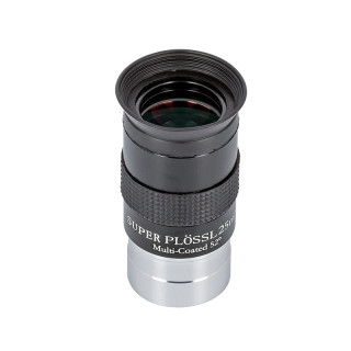 OCULAR SKY-WATCHER SUPER PLÖSSL 25 MM (31.75)