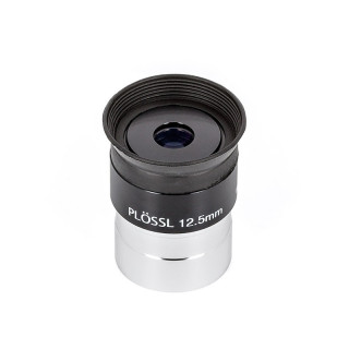 OCULAR SKY-WATCHER SUPER PLÖSSL 12.5 MM (31.75)