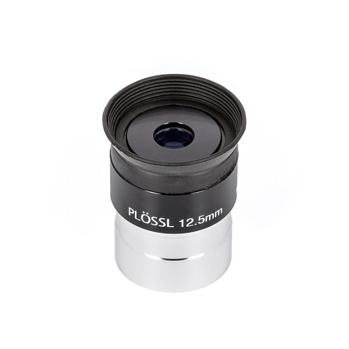 OCULAR SKY-WATCHER SUPER PLÖSSL 12.5 MM (31.75)