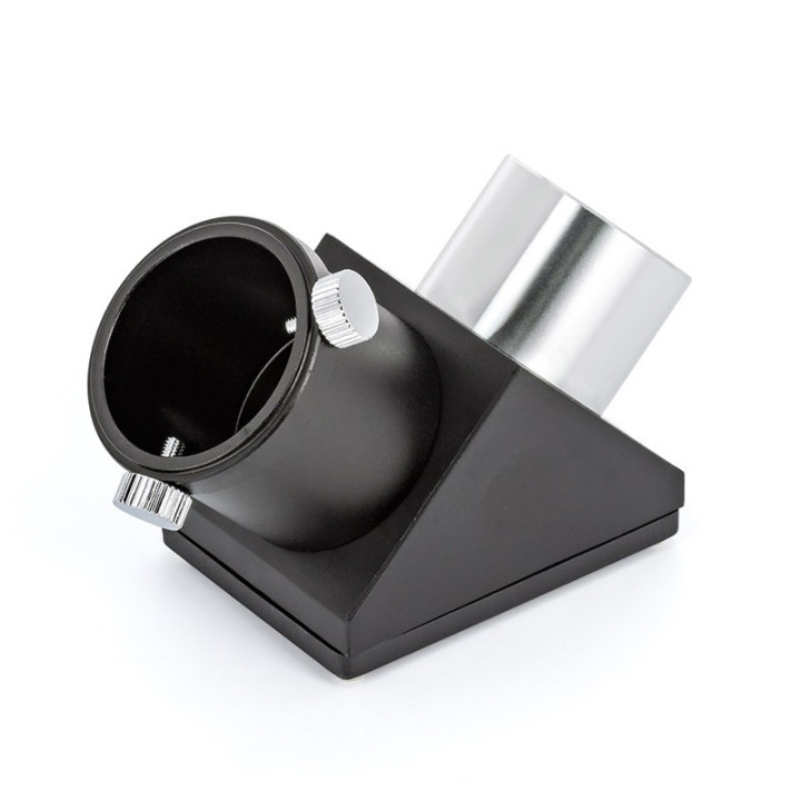 PRISMA DIAGONAL SKY-WATCHER DE 1.25"