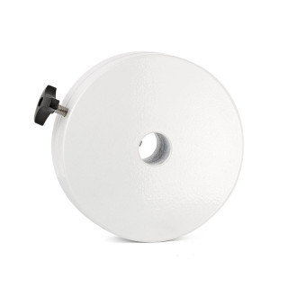 CONTRAPESO SKY-WATCHER 5 KG PARA LA MONTURA AZEQ6
