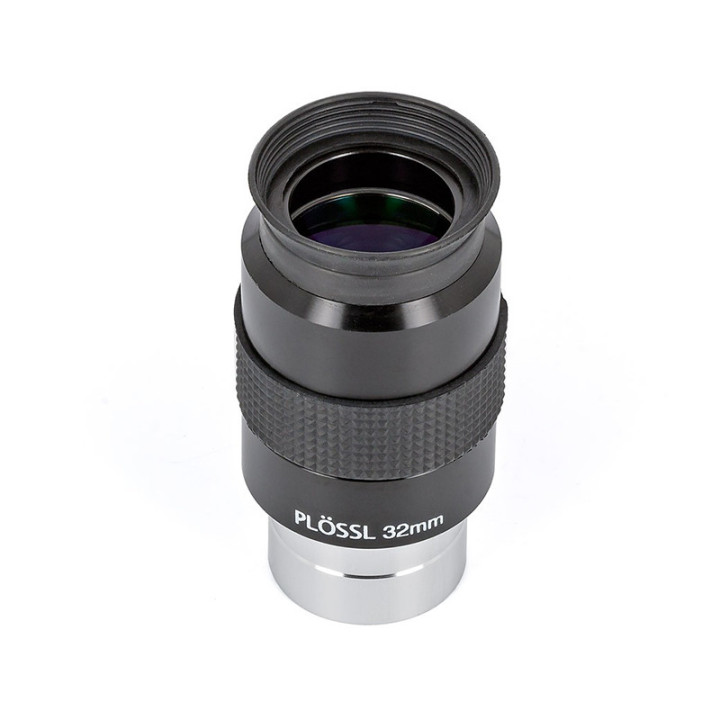 OCULAR SKY-WATCHER SUPER PLÖSSL 32 MM (31.75)