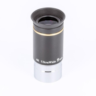 OCULAR SKY-WATCHER WA 9 MM 66º (31.75)
