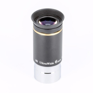 OCULAR SKY-WATCHER WA 6 MM 66º (31.75)