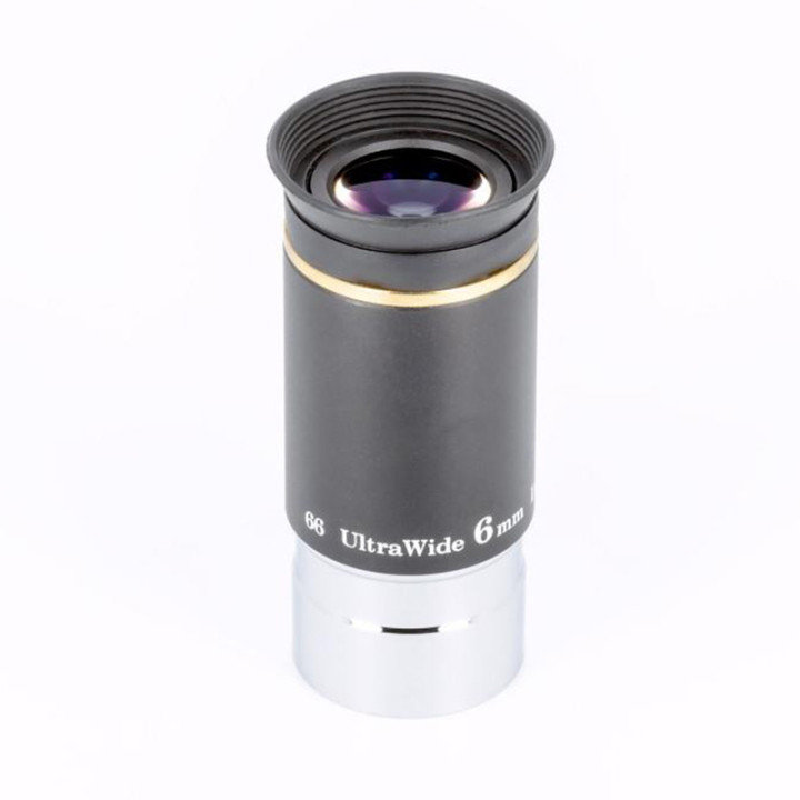 OCULAR SKY-WATCHER WA 6 MM 66º (31.75)