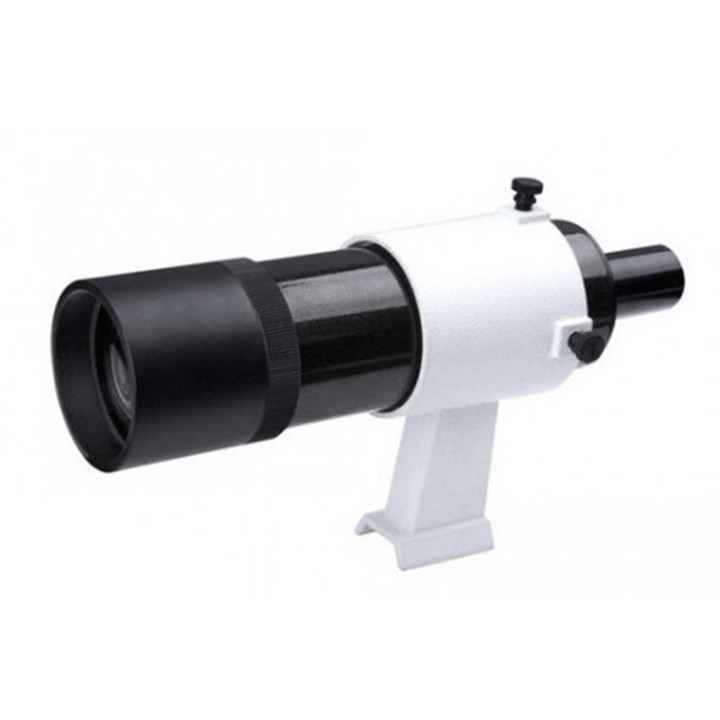 BUSCADOR SKY-WATCHER 9X50 CON SOPORTE