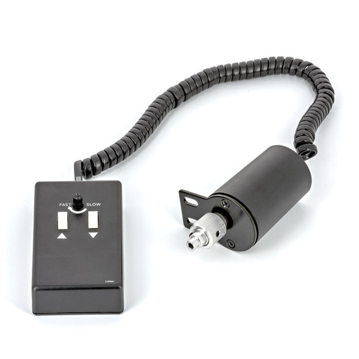 ENFOCADOR ELECTRICO SKY-WATCHER
