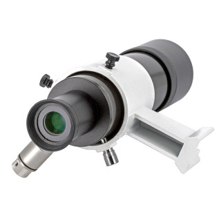 BUSCADOR SKY-WATCHER 9X50 ILUMINADO CON SOPORTE
