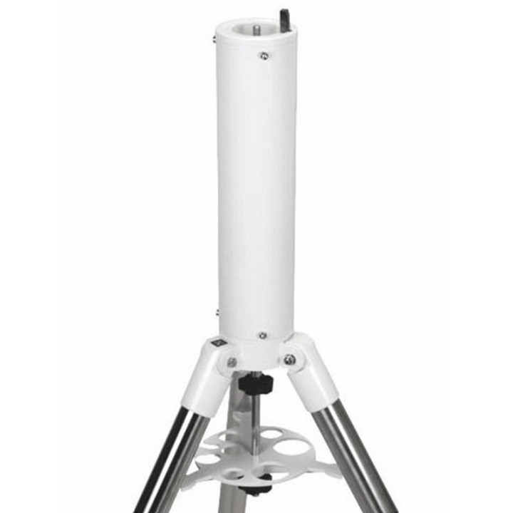 COLUMNA DE EXTENSION SKY-WATCHER PARA EQ-5 / HEQ-5 (41 CM)