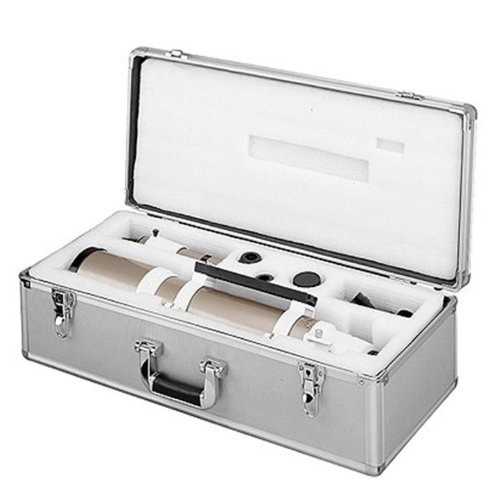 MALETA DE ALUMINIO SKY-WATCHER PARA TUBO 80ED