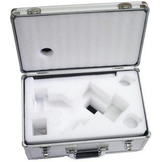 MALETA DE ALUMINIO SKY-WATCHER PARA LAS MONTURAS EQ3-2 / NEQ3-2