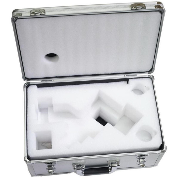 MALETA DE ALUMINIO SKY-WATCHER PARA LAS MONTURAS EQ3-2 / NEQ3-2