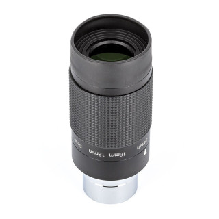 OCULAR ZOOM SKY-WATCHER 8-24 MM DE 1.25"