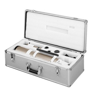 MALETA DE ALUMINIO SKY-WATCHER PARA TUBO 100ED
