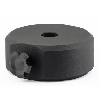 CONTRAPESO SKY-WATCHER 10 KG PARA EQ8