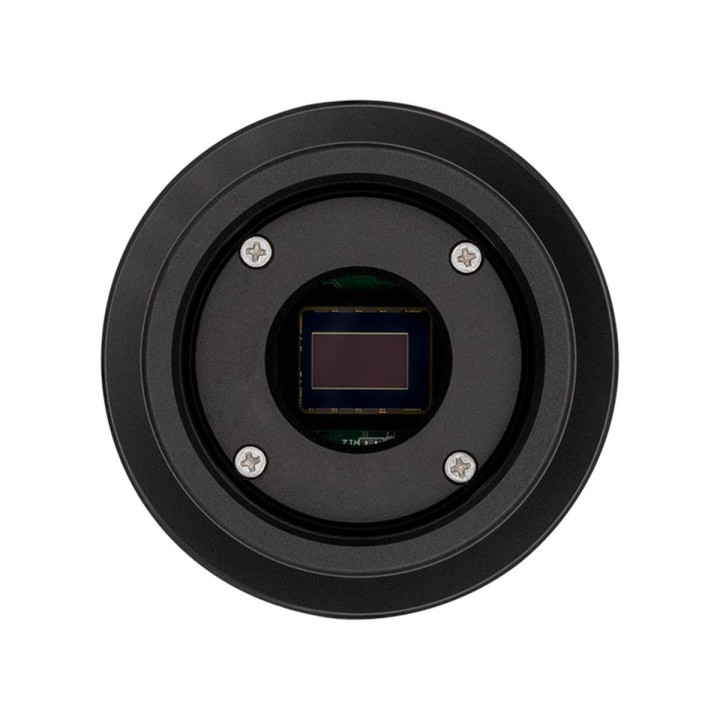 CAMARA CMOS ZWO COLOR ASI485MC