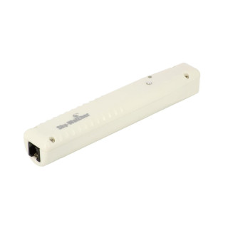 LÁSER SKY-WATCHER STARWAND CON ADAPTADOR WIFI