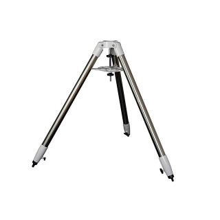 TRIPODE SKY-WATCHER PARA EQ5/HEQ5