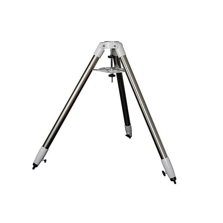 TRIPODE SKY-WATCHER PARA EQ5/HEQ5