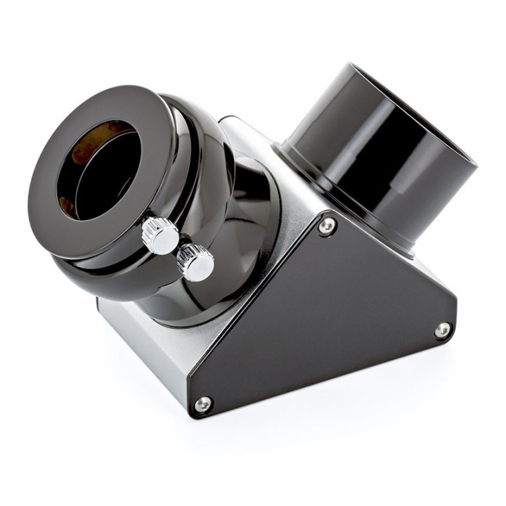 ESPEJO DIAGONAL SKY-WATCHER DIELECTRICO DE 2" Y 1.25"