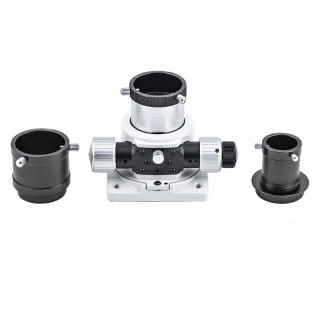 ENFOCADOR CRAYFORD SKY-WATCHER DUAL SPEED 1:10 PARA NEWTON