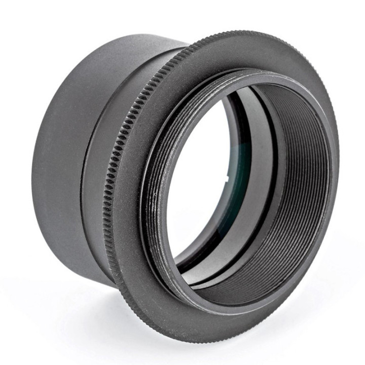 CORRECTOR DE COMA SKY-WATCHER PARA NEWTON